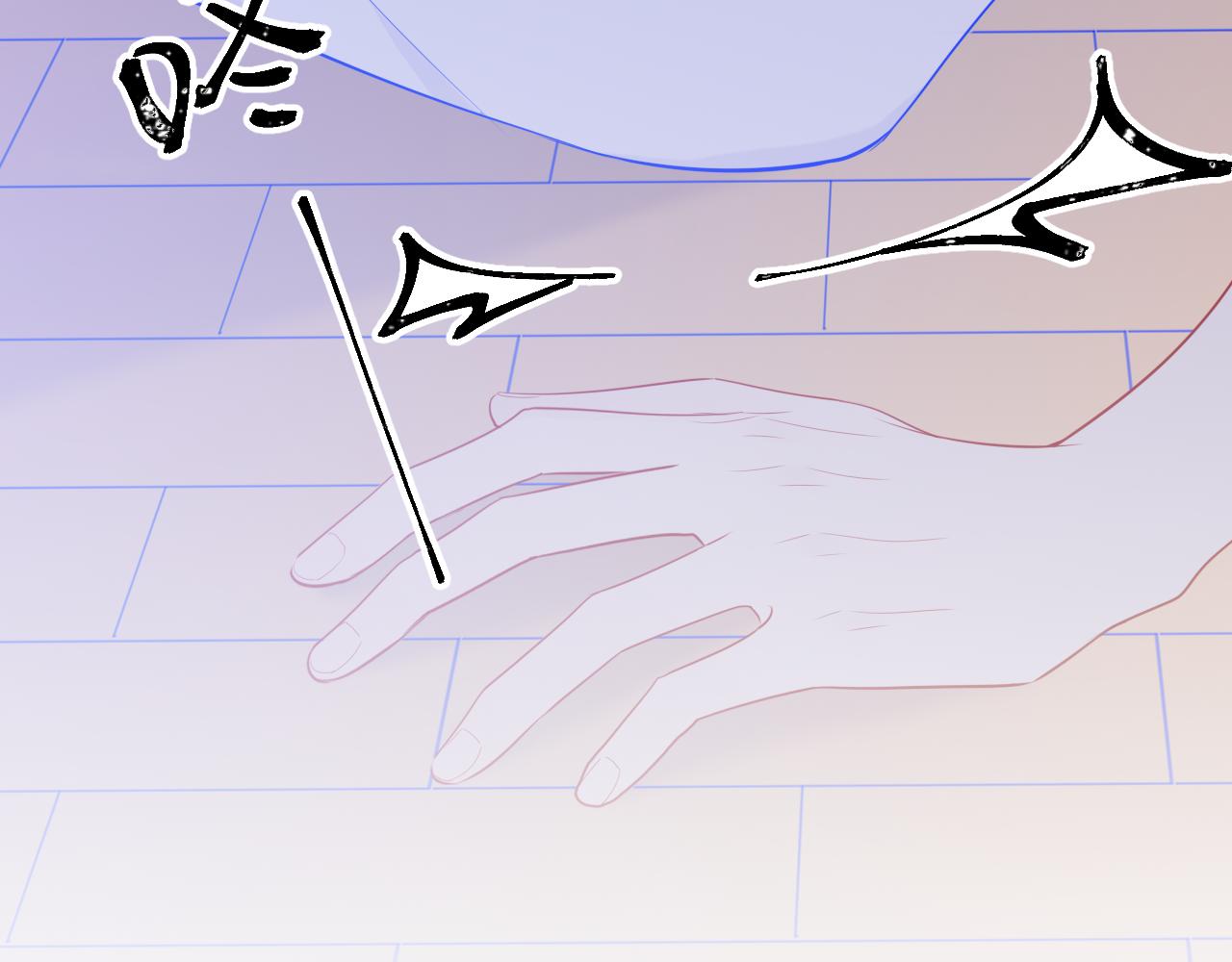 第63话 鼻血止不住！41