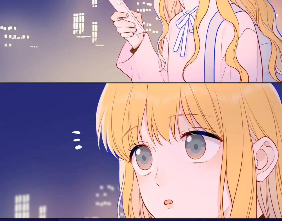 第151话 他，醉醺醺91