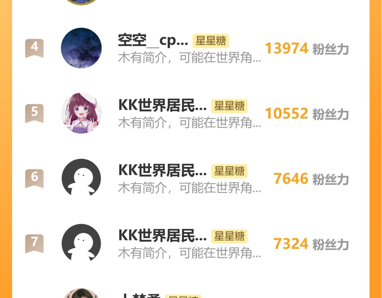 第114话 我好想你啊65