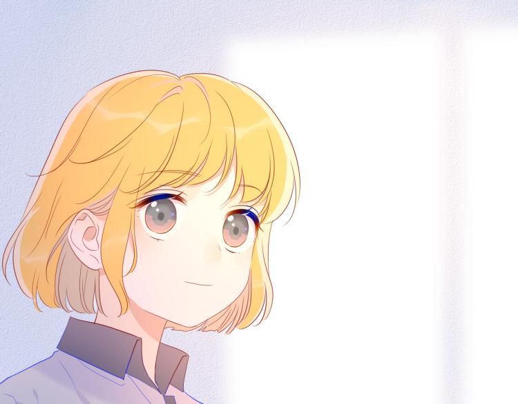 第55话 独自一人与好友申请45