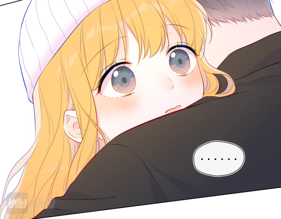 第133话 老夫老妻害什么羞61