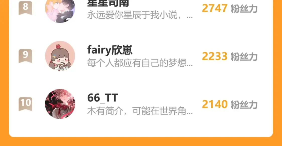 第150话 奇怪的男人堆103