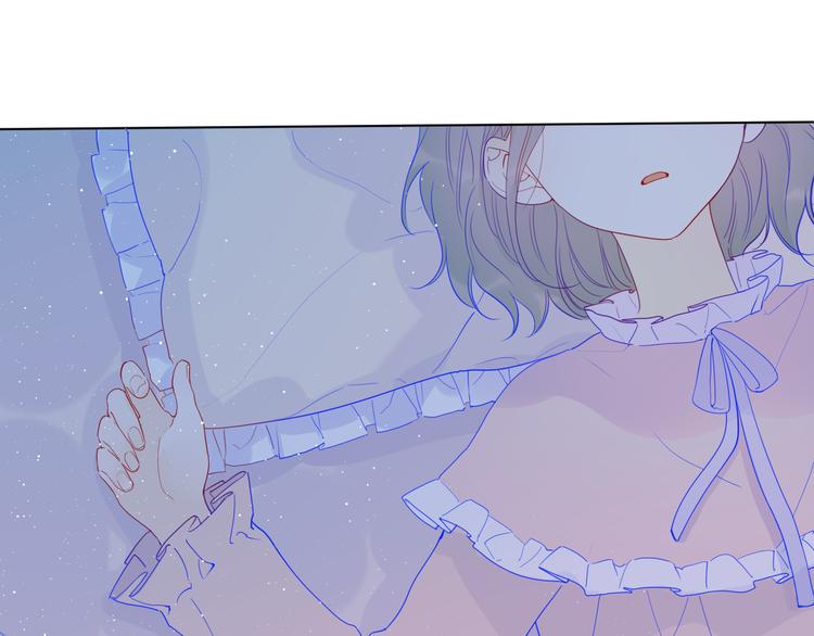 第33话 生日3