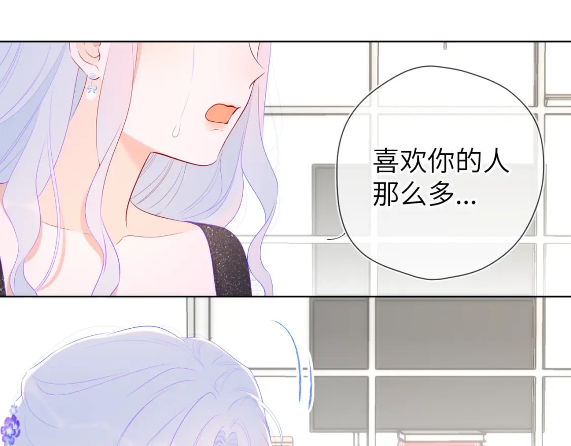 第130话 你是特别的63