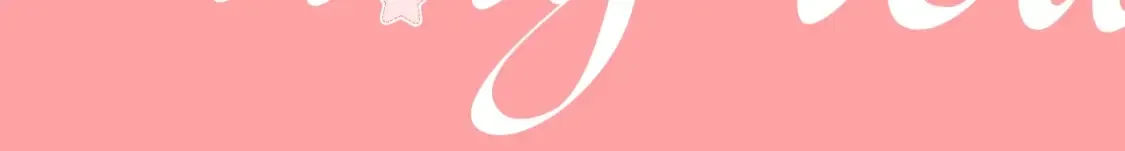 第25期 搞点事：本周表情包来咯~12