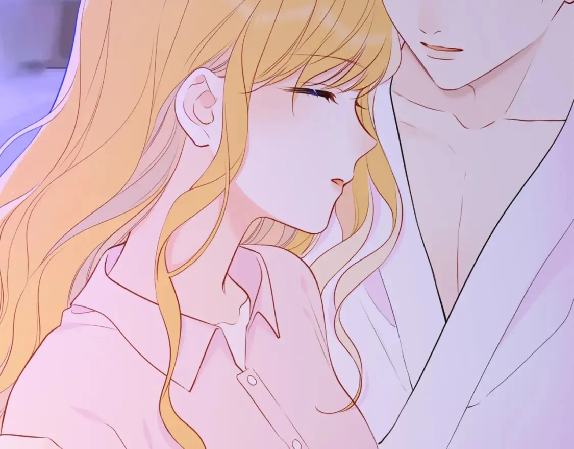 第78期 整活企划：星星&amp;amp;司南甜蜜瞬间纯享9