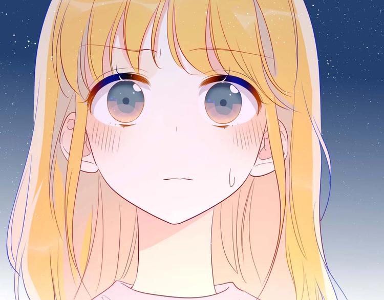 第32话 独处40