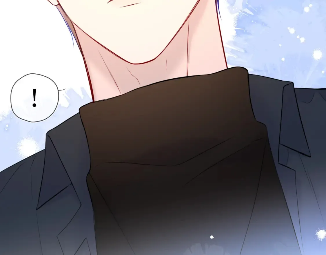 第143话 别走好不好？9