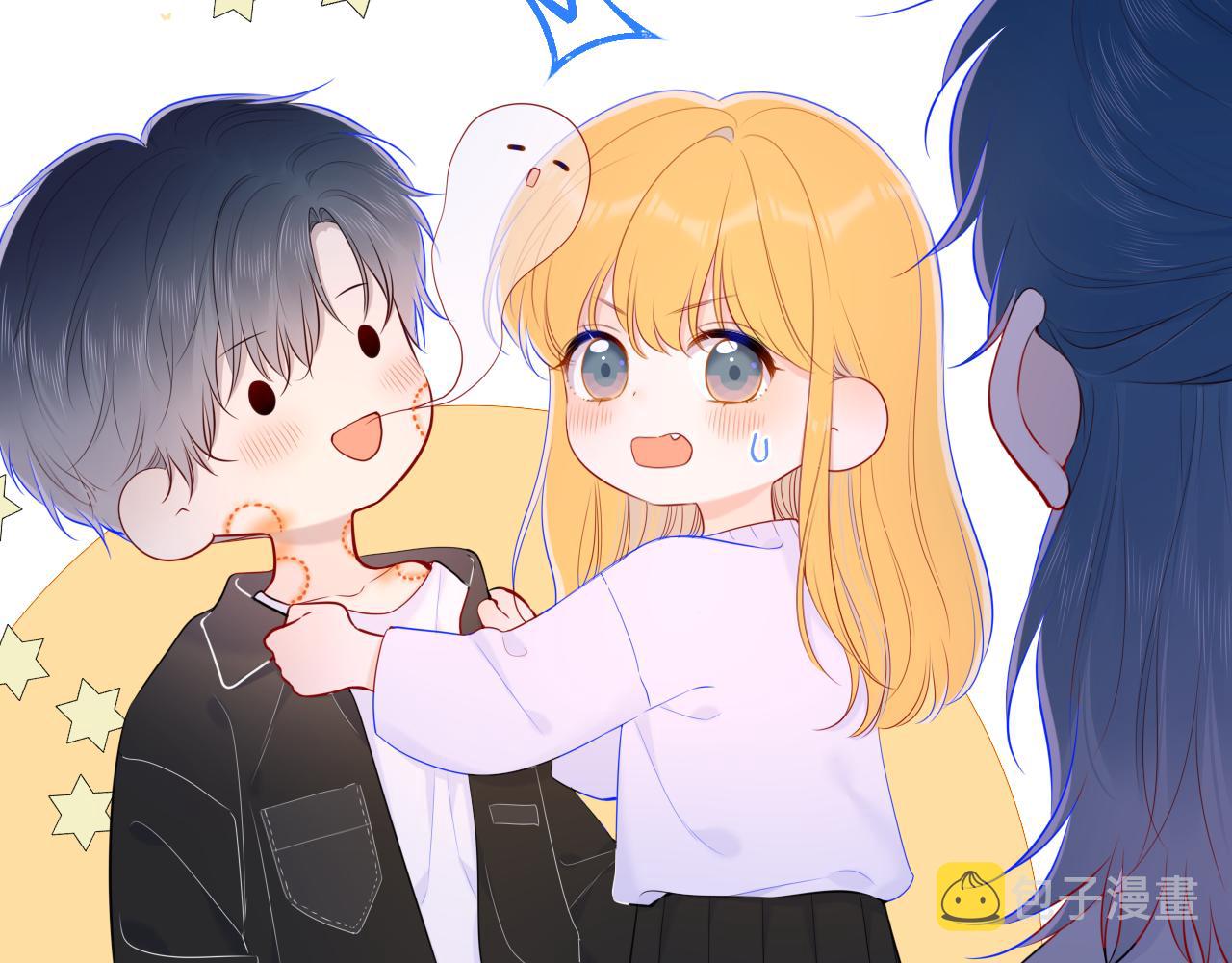 第103话 让你啃回来69