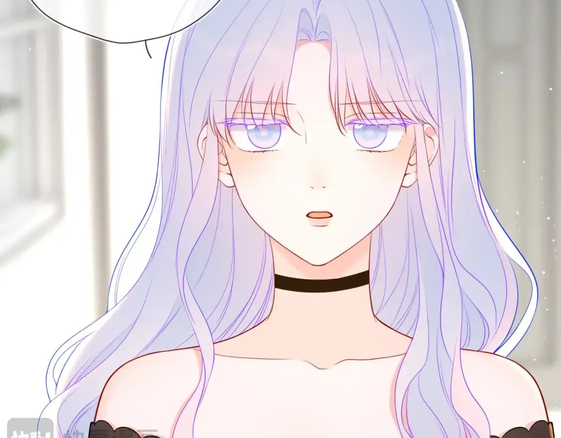 第154话 爱与欲望，纠缠不清26
