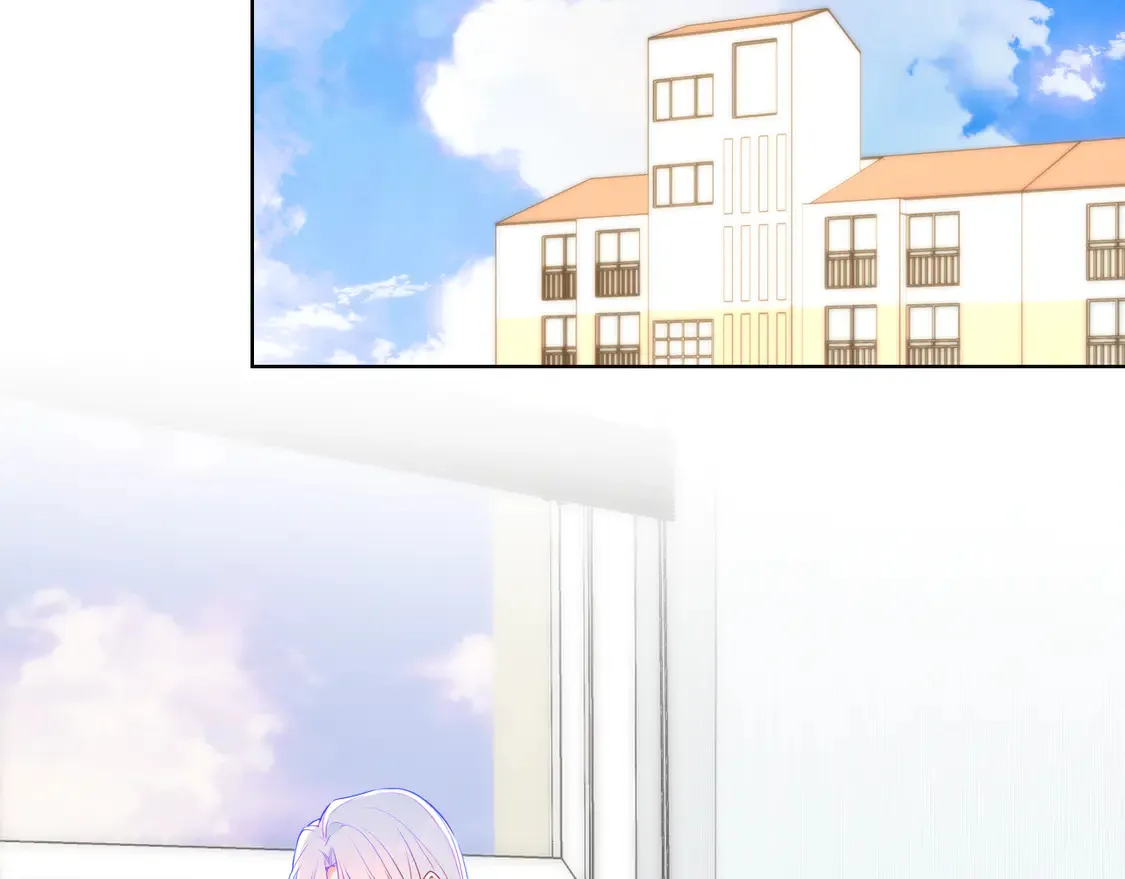 第5话 情人节？38