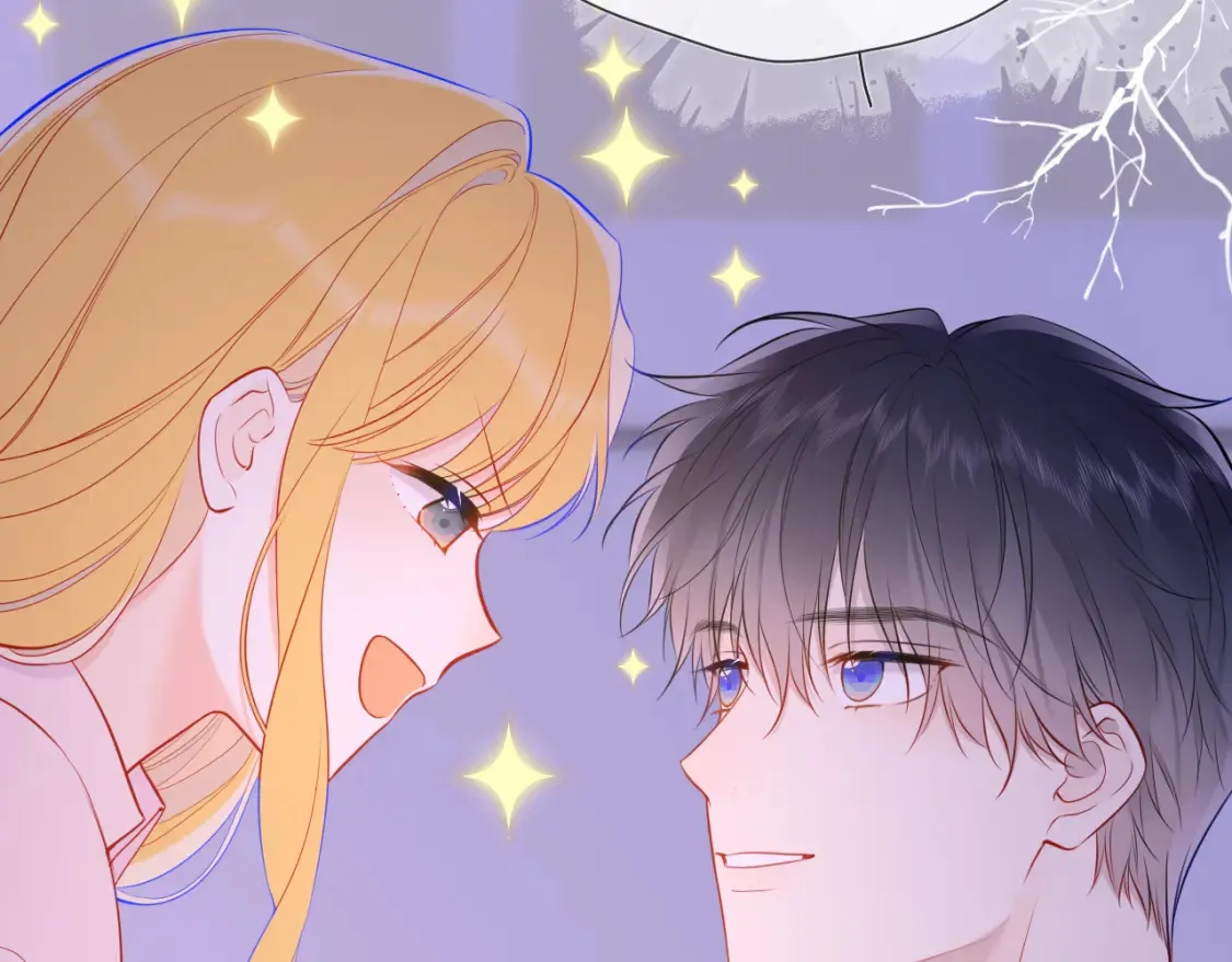 第150话 奇怪的男人堆18