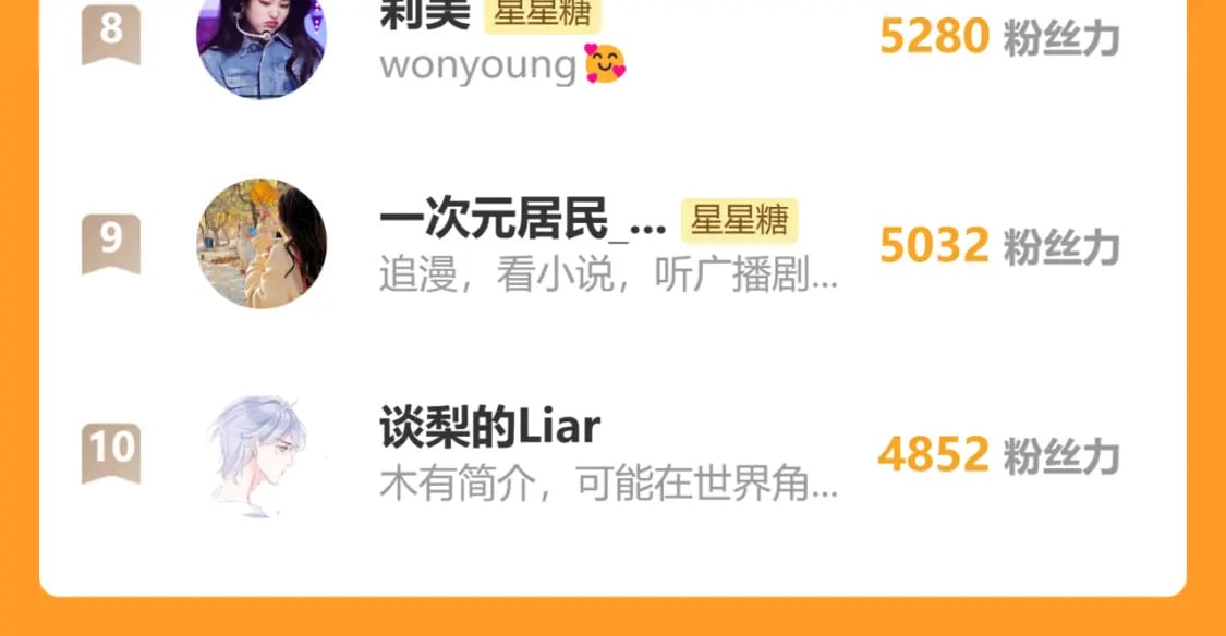 第141话 晚上回去收拾你98