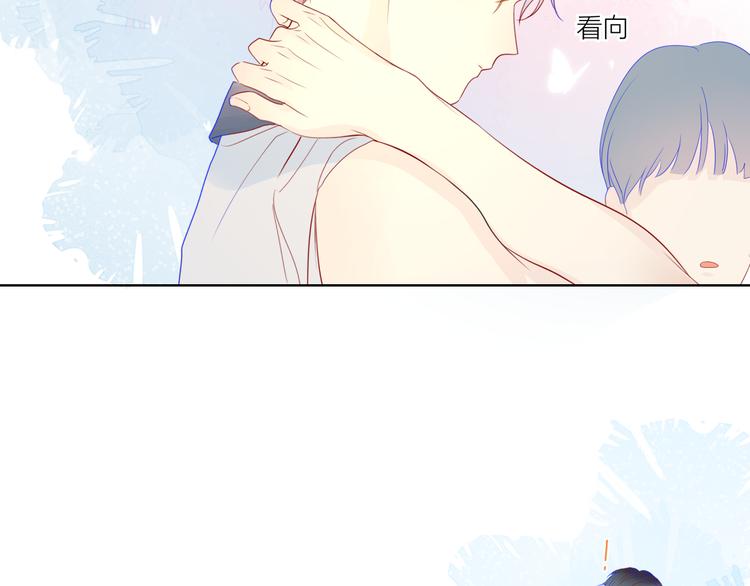 第7话 他的背19