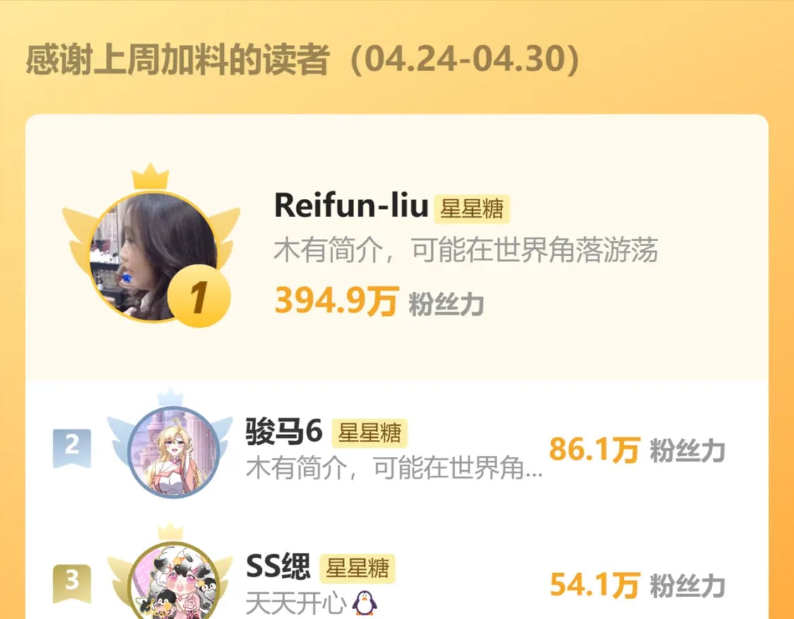 第129话 我是故意的98
