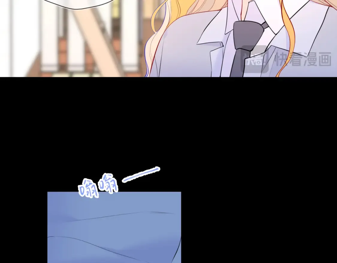 第145话 秘密23