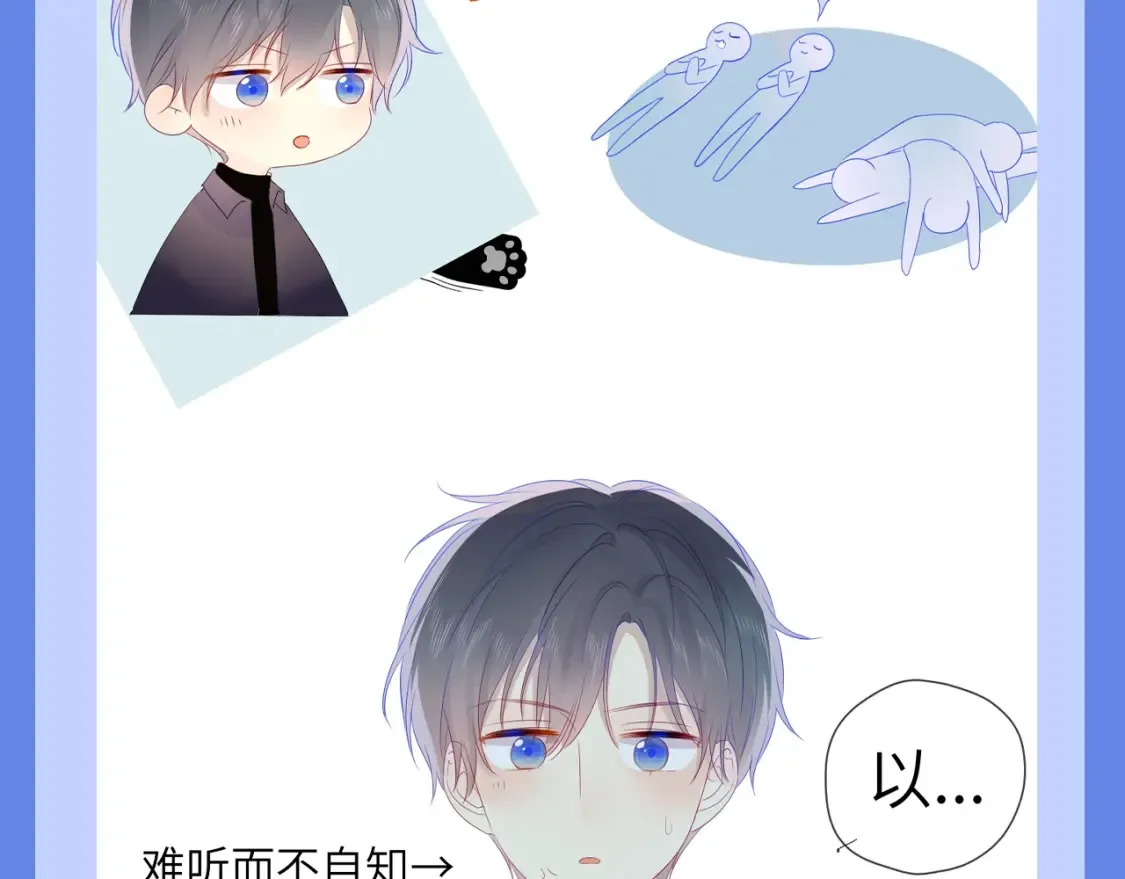 第34期 测一测：你对角色的了解有多少？22