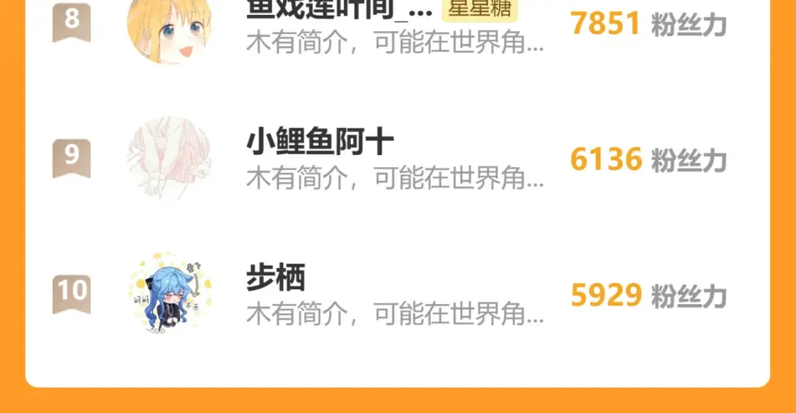 第161话 成年人的恋爱就该...133