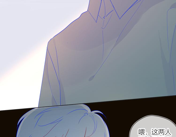 第45话 她每天都很好看49
