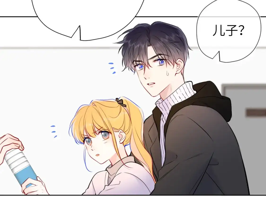 第156话 占有92