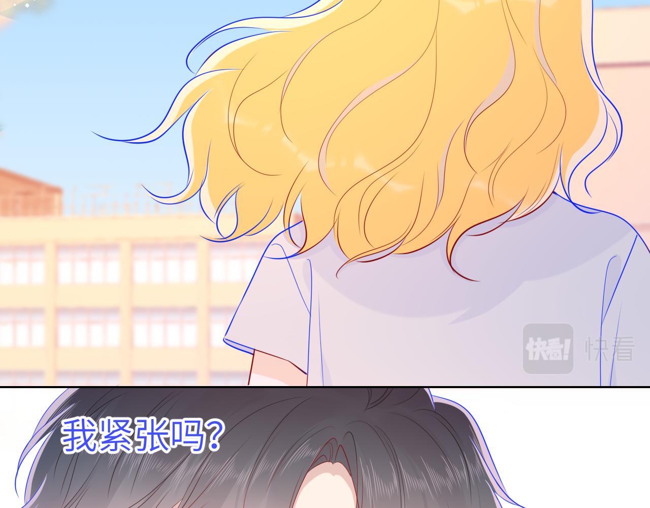 第69话 高考39