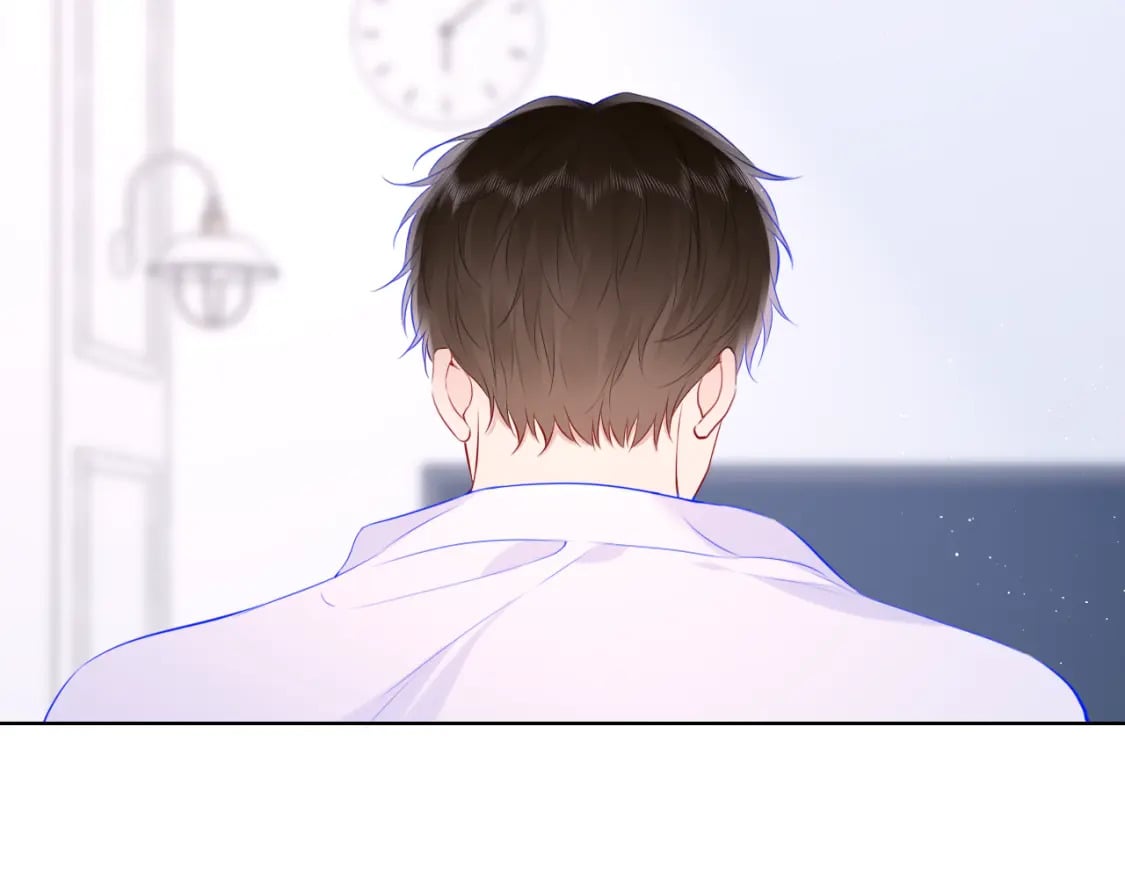 第129话 我是故意的47