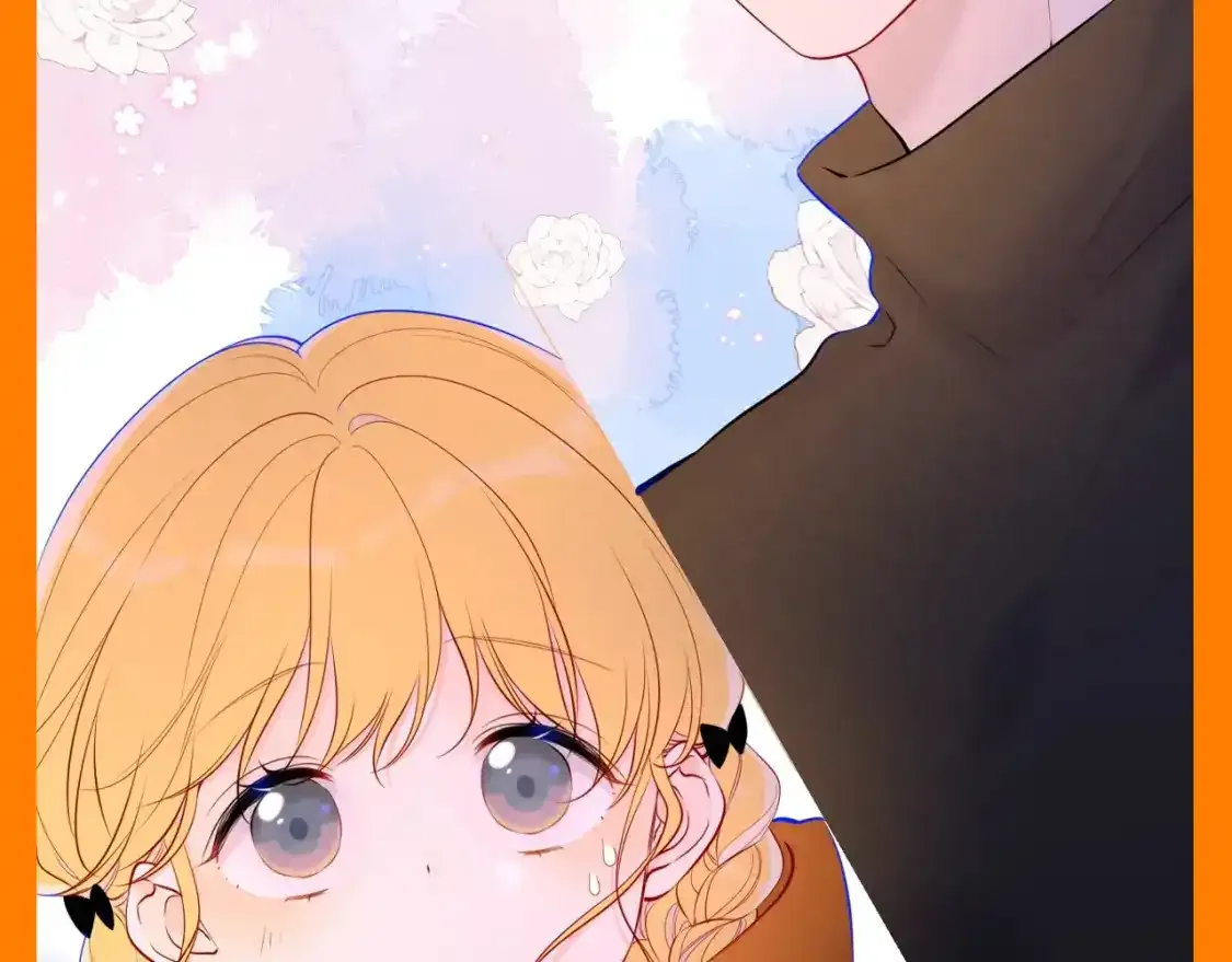 第117期 特别企划：《星辰于我》大家的祝福~7