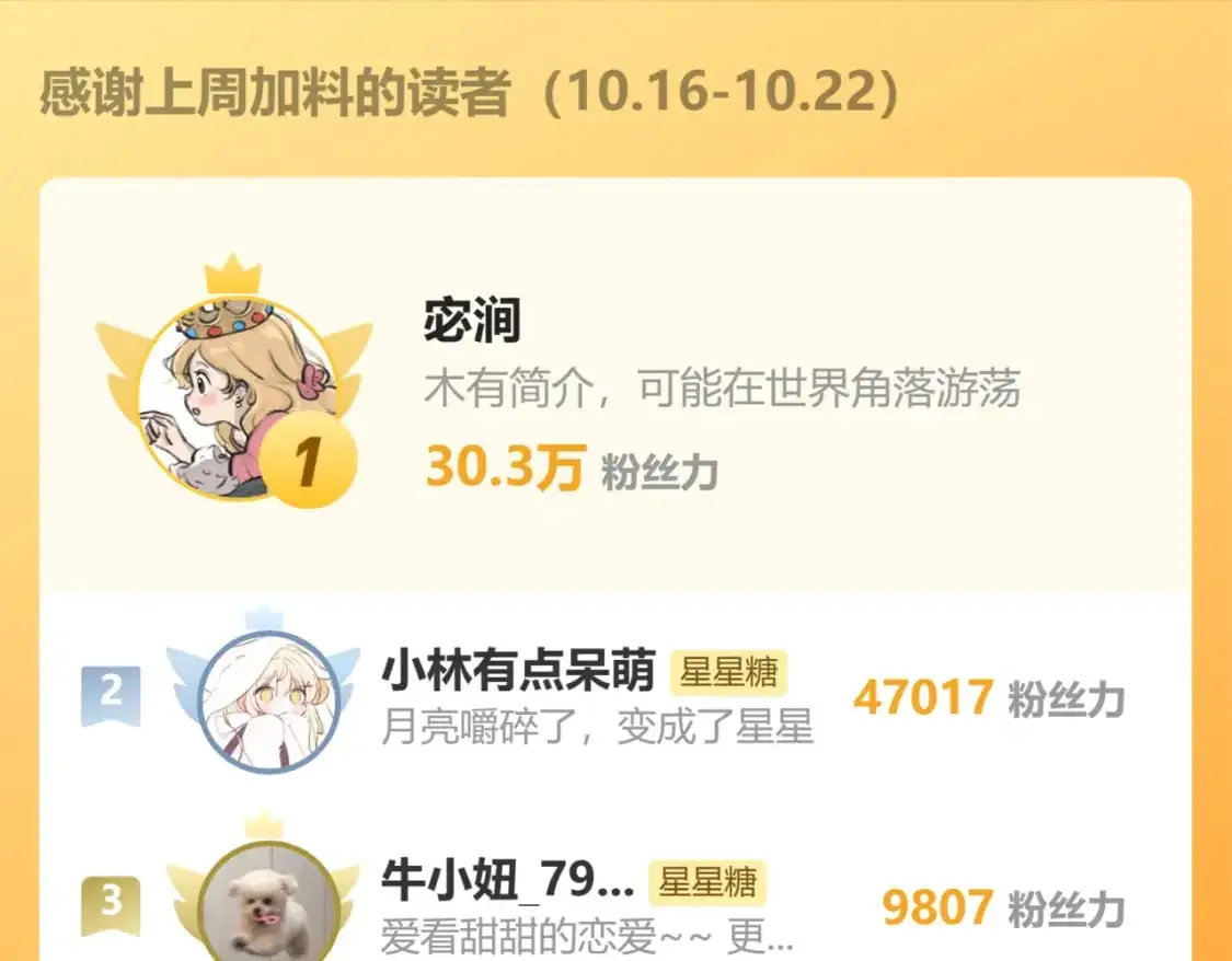 第151话 他，醉醺醺101