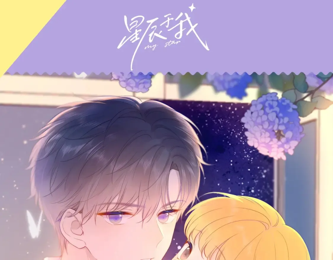 第28期 测一测：未来一周的运势如何！0
