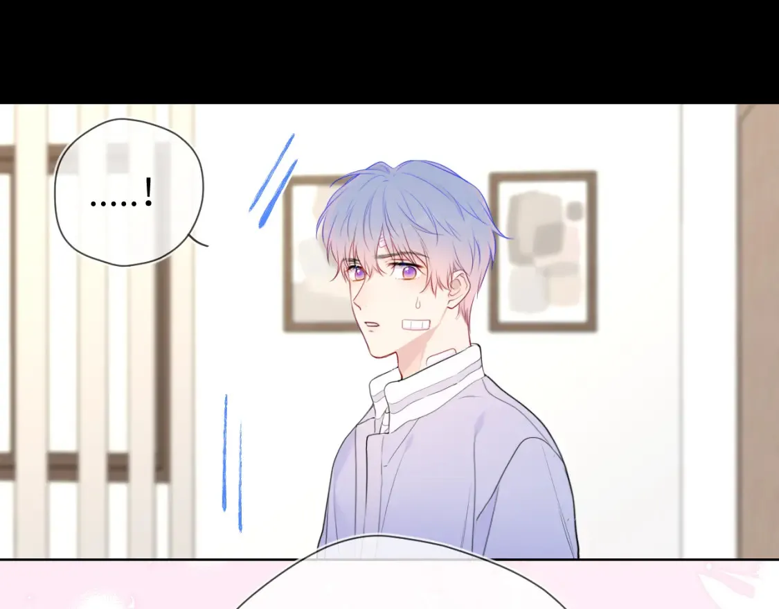 第145话 秘密95