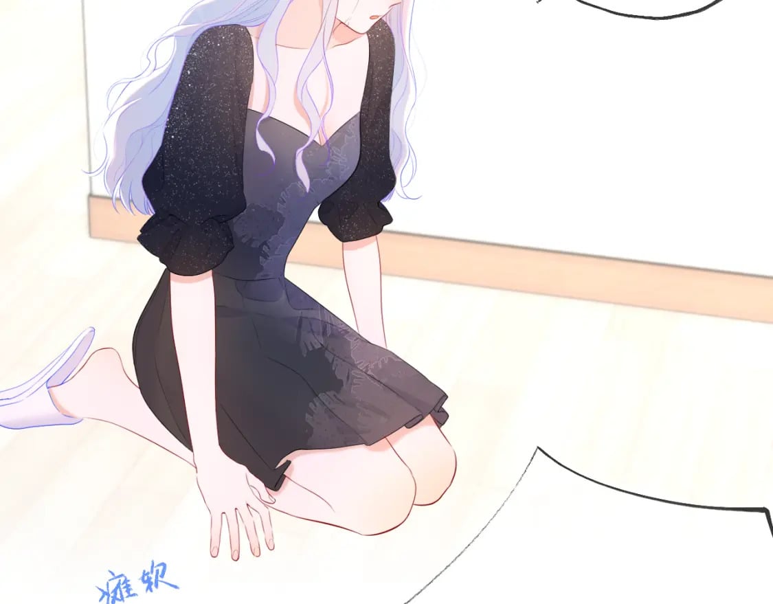 第130话 你是特别的65