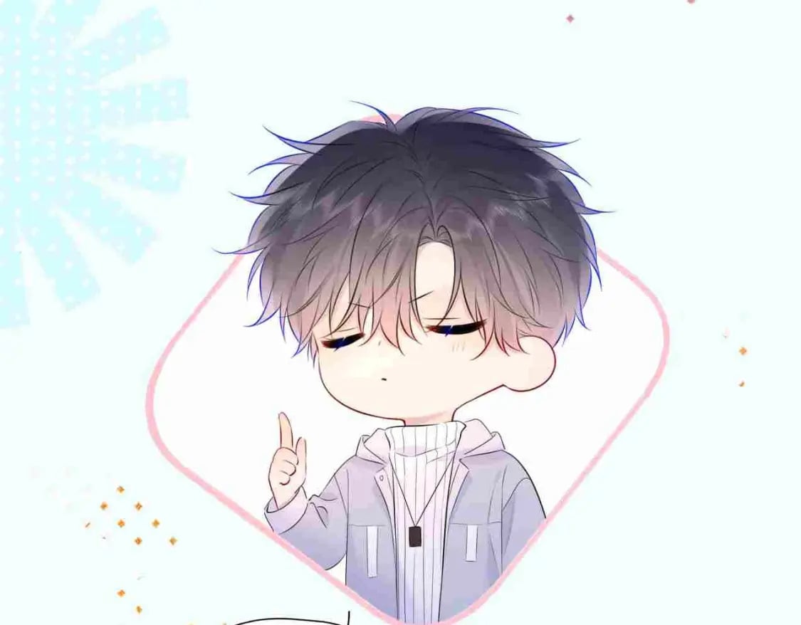第3期 角色mbti！15