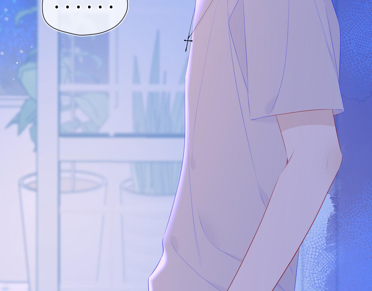第101话 长大6