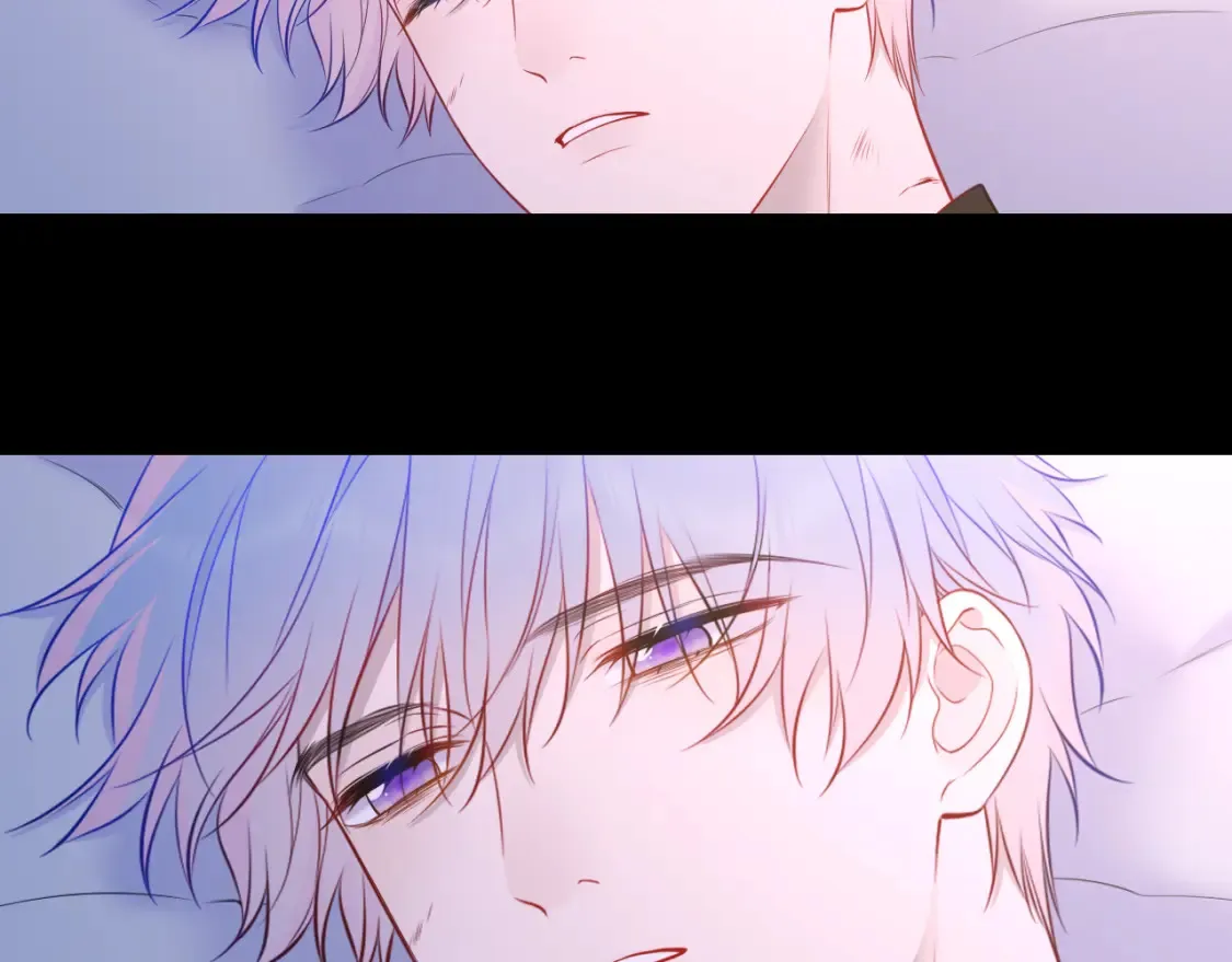 第160话 因为她只喜欢我7