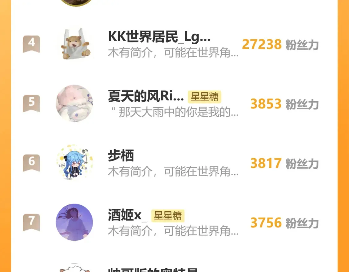 第146话 牵绊124