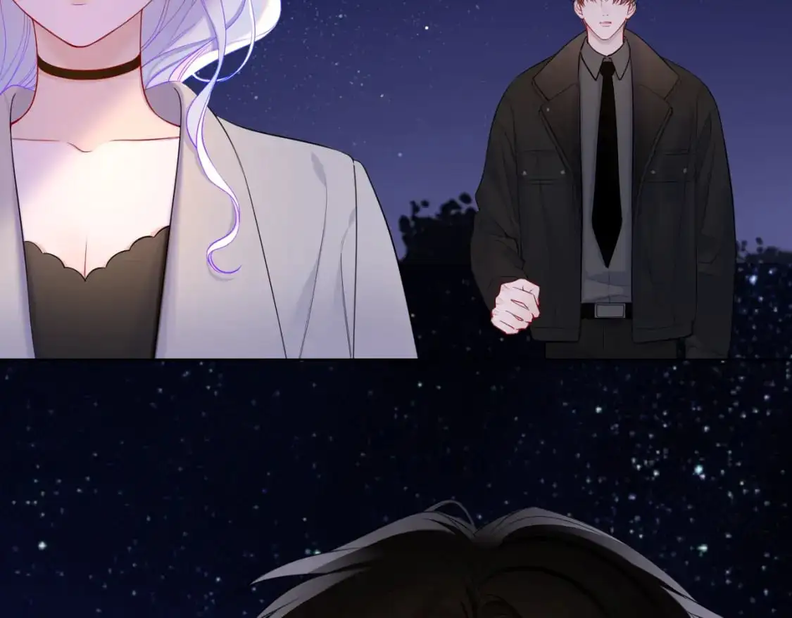 第154话 爱与欲望，纠缠不清5