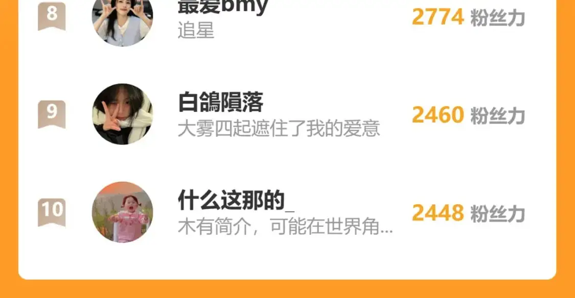 第158话 我的未婚夫123