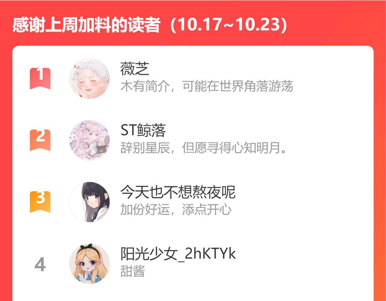 第106话 更宽广的地方87