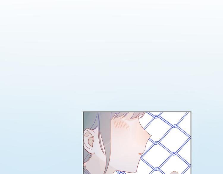 第7话 他的背24