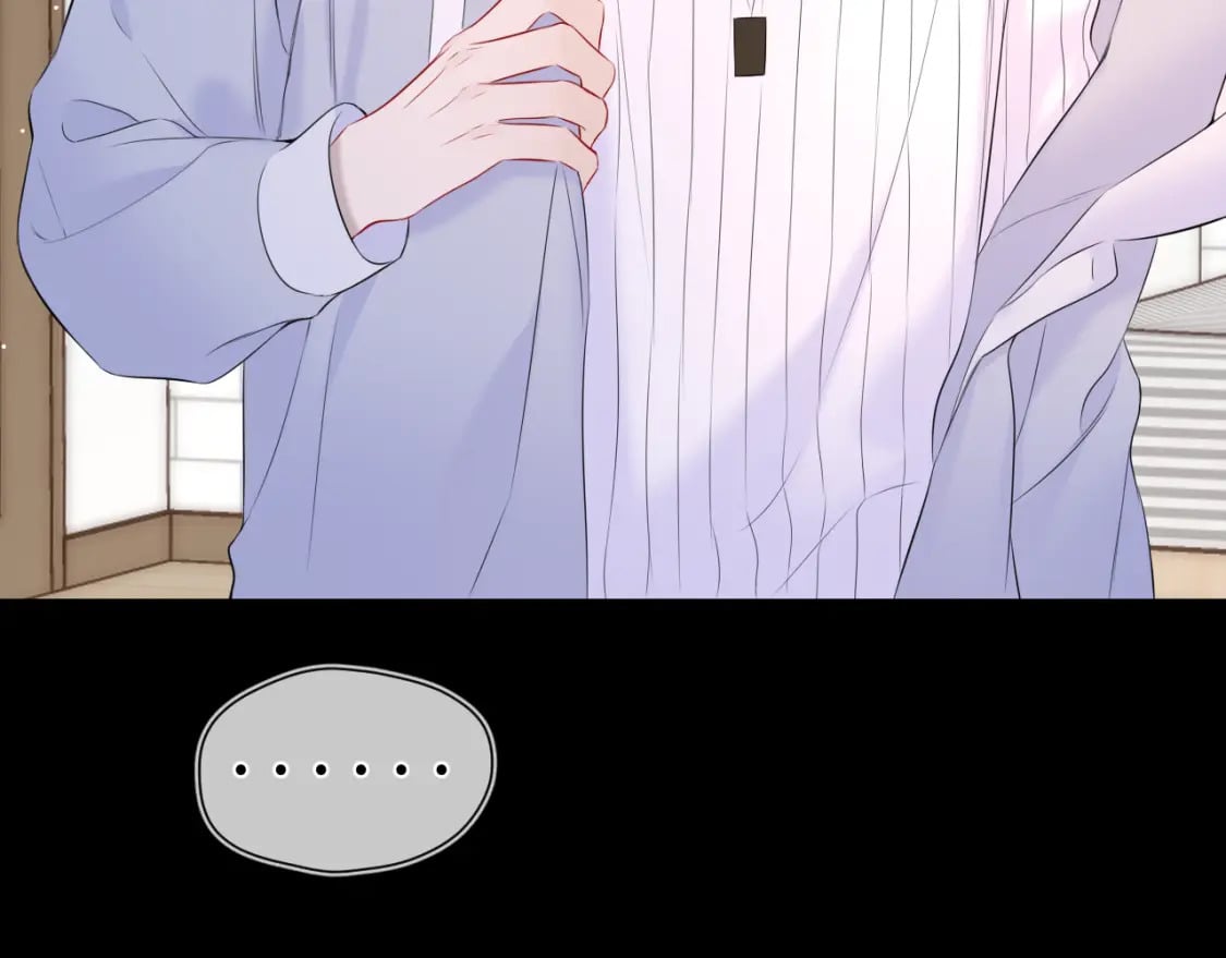 第136话 同居后38