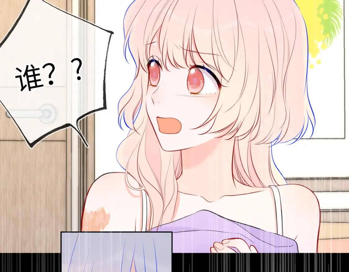 第145话 秘密87