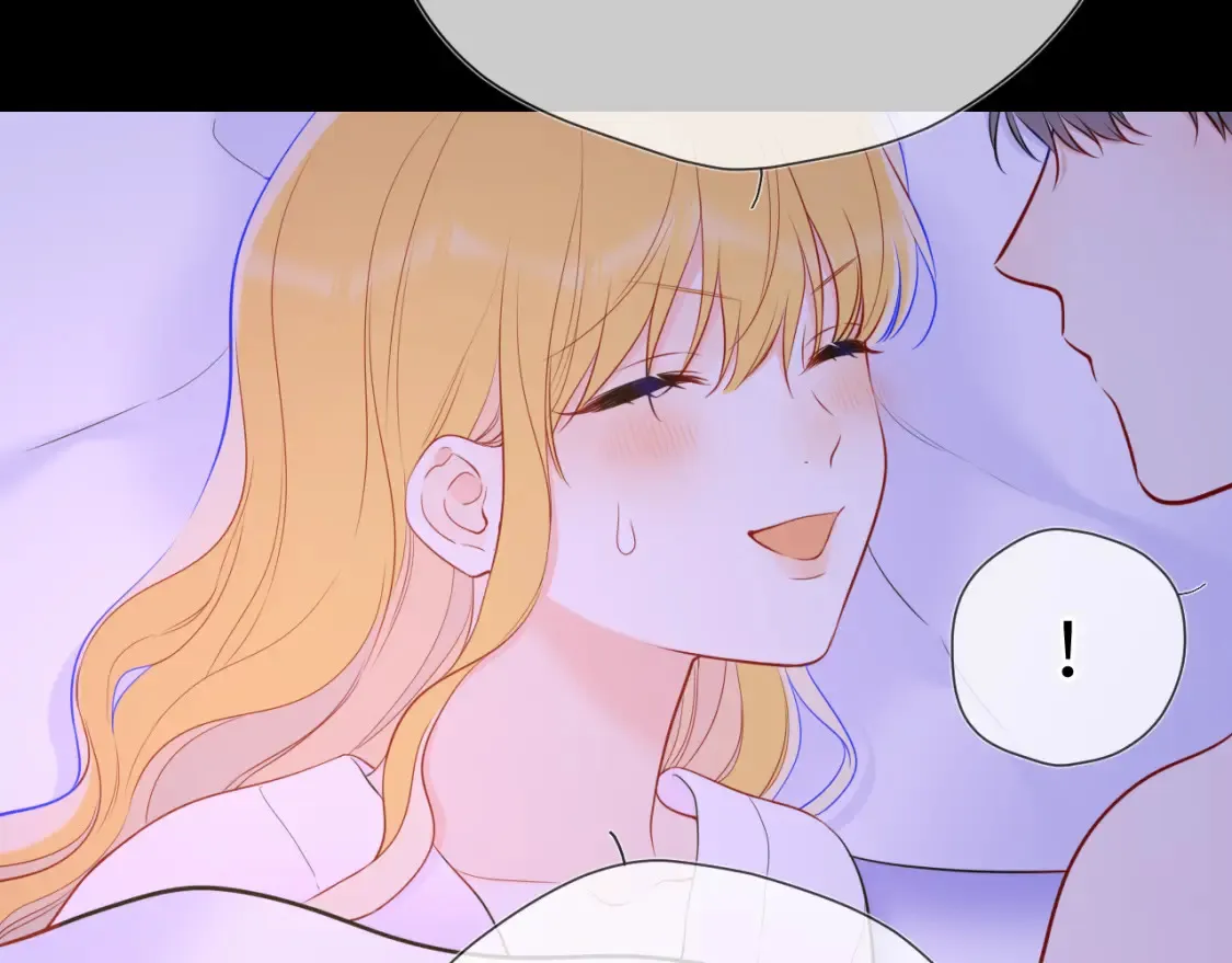 第150话 奇怪的男人堆74