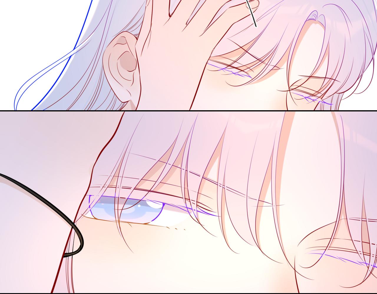 第93话 委屈59