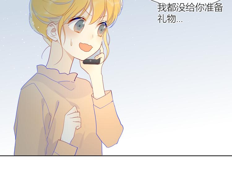 第33话 生日29
