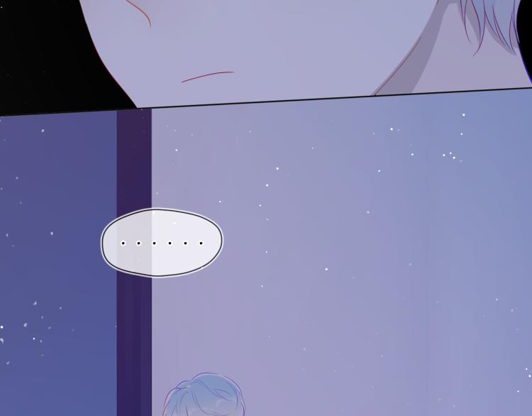 第58话 各自的方向28