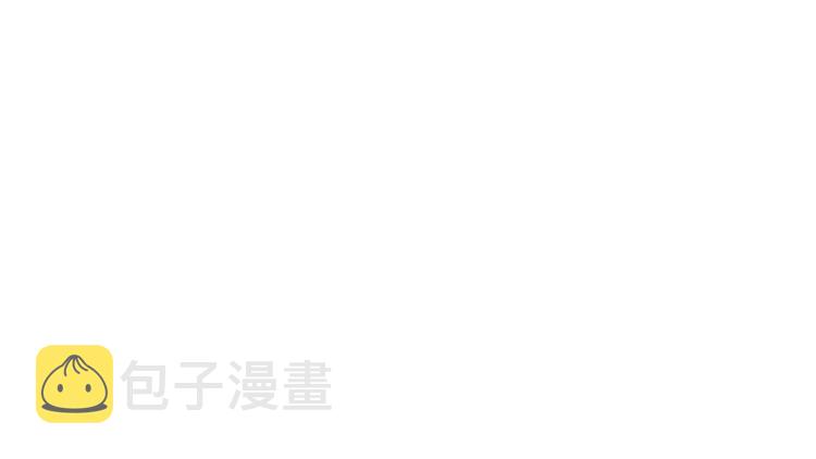 第4话 笨蛋与傲娇鬼68
