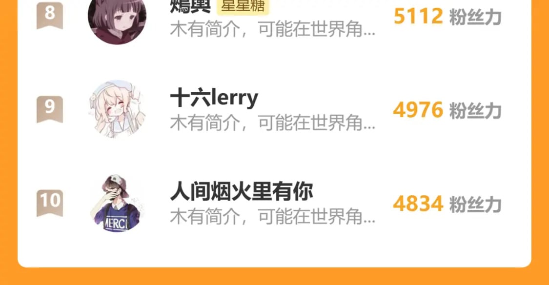 第135话 共同的守护121