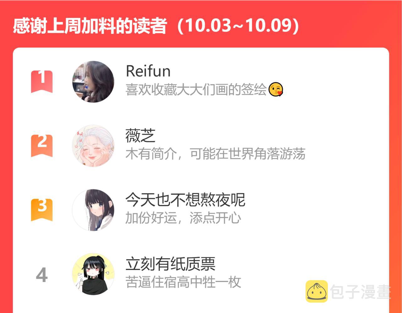 第105话 结婚对象小你八岁70