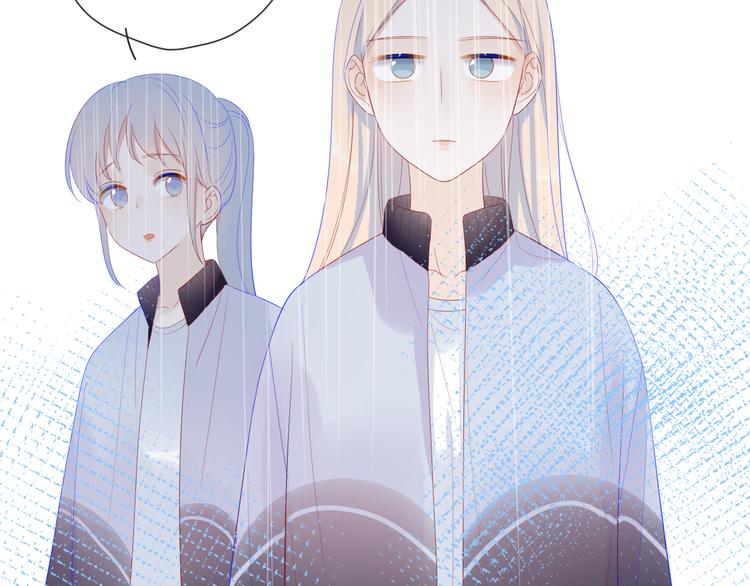 第11话 他喜欢的人_57