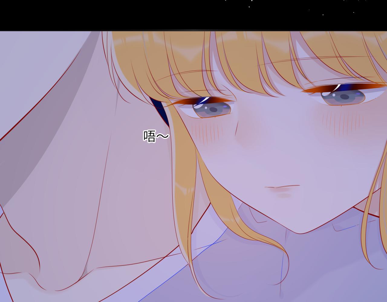 第77话 美好的你35